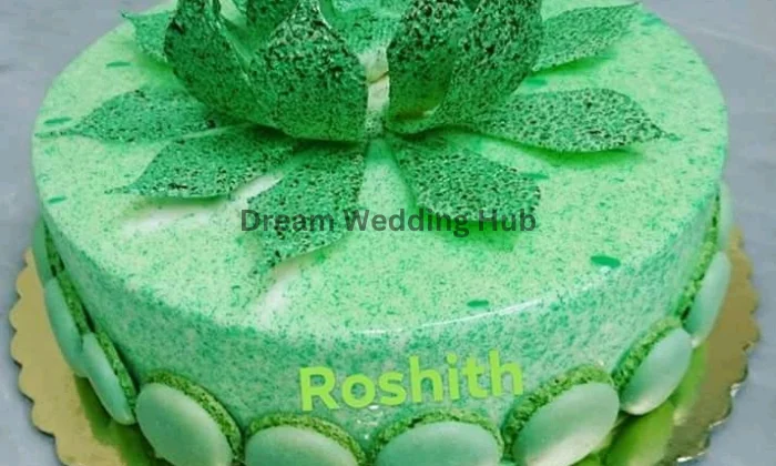 Firdous Sweets  Snacks